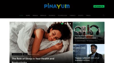 pinayum categories|PinayHub – Latest Pinay Sex Video & Free Pinay Porn Site.
